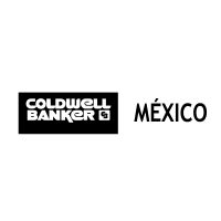 coldwellbankers
